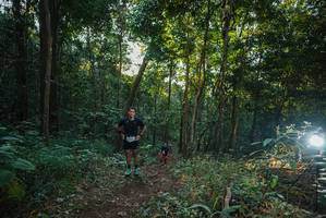 BIB: 
                            <button type="button" onclick="openModal(22537913)" class="btn btn-primary btn-sm float-right btn-popup" data-toggle="modal" data-target=".modal-high-quality">
                        <i class="fas fa-shopping-cart"></i> Add to Cart
                    </button>
                                            <button type="button" onclick="isThisMe(22537913, true)" class="btn btn-success btn-sm float-right btn-popup btn-isme hidden" data-toggle="tooltip" data-placement="bottom" title="นี่คือรูปของคุณใช่ไหม คลิกที่นี่เพื่อเอาเข้าอัลบั้ม">
                        <i class="fas fa-plus"></i> Add to album
                    </button>
                    <button type="button" onclick="isThisMe(22537913, false)" class="btn btn-warning btn-sm float-right btn-popup btn-isnotme hidden">
                        <i class="fas fa-ban"></i> Remove from album
                    </button>